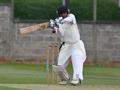 Ferguslie's pro Mullick